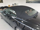 【ご納車後について】遠方のお客様はお住まいのエリアのBMWサービス工場にてメンテナンスを受けて頂けます。現地BMWへのお取次ぎなどもさせて頂きますのでご安心下さい。