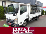 ★当店でクルマ買ったら、エンジンオイル交換が無料!(輸入車、特殊車両、ディーゼル車は除きます)★