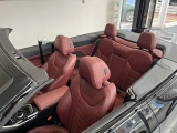 ≪駆け抜ける歓び≫ ≪Freude am Fahren≫