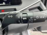 【自宅からお車ご購入!】車の選び方のご相談、ご自宅にいながらできます!詳しくはお電話にてお気軽にご相談ください!