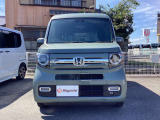 当社ではお車の販売を岡山県・香川県に在住のお客様、岡山県・香川県に隣接する県に在住のお客様のみとさせていただいております。誠に勝手ながら、ご理解とご協力を賜りますようお願い申し上げます。