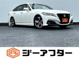 極限までこだわった仕入れで低価格を実現。低価格で良質なお車を全社総台数2,000台以上の在庫からお選びいただけます。営業時間 10:00〜19:00いざというときに頼れる最長3年の長期保証もご用意しております。困