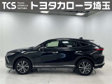 外板色はプレシャスブラックパール(219)!