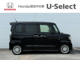 当店のお車には1年間、距離無制限の【ホッと保証】がついておりますので全国のHondaで保証をうけることができます。また【ホッと保証+】をご加入(有料)いただくと最大で5年間まで保証を延長ができます