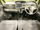 ワゴンR ハイブリッド(HYBRID) FX セーフティパッケージ 