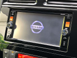 セレナ 2.0 ハイウェイスター Vセレクション+Safety II S-HYBRID 