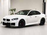 BMW Premium Selection 東名横浜/〒194-0004 東京都町田市鶴間5-18-1