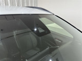 カローラクロス 1.8 ハイブリッド Z 