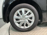 車両保管場所に保管してあります。現社確認は事前にお申し込みください。