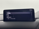 CX-5  修復歴無し