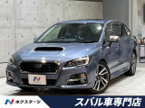 サンルーフ アドバンスドPKG 禁煙車 純正SDナビ バックカメラ