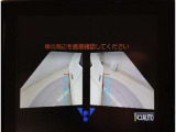 安心して長くお車を乗っていただけるように最長3年間まで延長保証お付けできます。(有料)