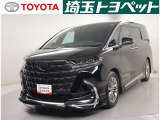 スムーズな対応を心掛けております。お待たせするのは大変申し訳ないので、ご来店の際は在庫のご確認とご来店予約をお願いします。埼玉・東京・千葉・群馬・栃木・茨城の販売に限ります。