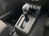 当店のお車をご覧いただきましてありがとうございます。お車についてのご質問やお見積りのご依頼、ご購入にあたってのご相談などは無料電話(0078-6002-312860)にお気軽にお問い合わせ下さい!