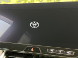 ハリアー 2.5 ハイブリッド G 