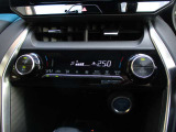 純正DAナビ・フルセグ・Bカメラ・Carplay/AndoroidAuto・AC100V/1500W・Dインナーミラー/前後ドラレコ・ハーフレザーPシート・Pバックドア・ビルトインETC2.0・純正18AW・PCS・LCC・BSM・LTA・AHB