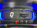 クルマの状態と評価点数を開示し、図解で表示いたしております。車両状態検査書はこちらの車両ページで閲覧できます。(※一部評価書が未設置の車両がある場合がございます)