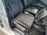◆全国納車可能です。納車方法及び費用につきましては、お気軽にコーディネーターまでご相談ください。遠方のご納車の際も我々がしっかりサポートさせて頂きます。お気軽にスタッフまでご相談下さい。