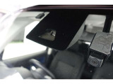 先進の安全装備ついてます。詳しい装備内容、仕様等につきましてはスタッフにお問合せ下さい。