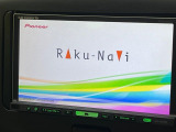 ミライース X スマートセレクション SA 