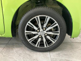 納車後のアフターフォローも安心です!当社ではお客様のご要望に合わせて、おクルマの点検・車検のご案内や調子伺いを、メール・コールセンター・担当スタッフによりさせていただいております!