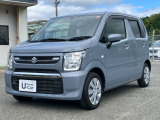 HondaCars博多 宗像東郷店中古車コーナーへようこそ☆ おクルマについてのお問い合わせはお気軽にお電話ください☆ TEL:0940-37-7878