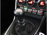 稀少6MT車★マニュアル車をご希望の方は多いと思いますのでお早めにお問合わせ下さい★