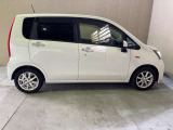 初めての車でも丁寧にサポートいたします!