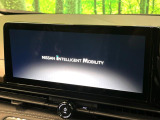 【Nissan CONNECTインフォテインメント】通信専用プランご加入でGoogleマップ等を快適にご利用いただけます!AppleCarPlayやAndroidAutoもご使用いただけます♪