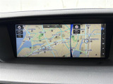 GS F 5.0 本革シート サンルーフ