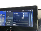 AM/FMラジオ付きです♪