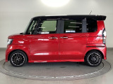 現車を確認できる方へ販売いたします。当社サービススタッフにてHONDA純正部品を使い点検整備を実施し、その後、ご納車させていただきますのでご安心してご利用いただけます。