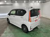 気になる点がございましたら、お電話・メールなど、お気軽にご連絡ください