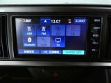 【Bluetooth】Bluetooth接続に対応しています。