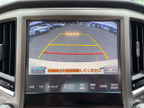 クラウン ハイブリッド 2.5 ロイヤルサルーンG Four 4WD 4WD 本革シート