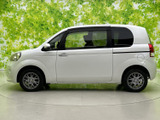 ポルテ 1.5 G 4WD 