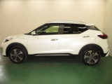 キックス  1.2 X FOUR (e-POWER) 4WD