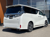 ◆全国納車可能です。納車方法及び費用につきましては、お気軽にコーディネーターまでご相談ください。遠方のご納車の際も我々がしっかりサポートさせて頂きます。お気軽にスタッフまでご相談下さい。