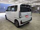 オートエムワンには多数車種様々な在庫がございます。きっとお気に入りの1台に出会えるはずです!
