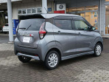 あなたにピッタリの中古車探しとカーライフのご提案を致しますので、お気軽にご連絡ください!