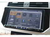 遠方納車可能!陸送納車可能!お気軽にお問い合わせください TEL:028-649-1333
