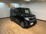 大阪ダイハツU-CAR河内長野までお問い合わせいただければお答えいたします☆些細なことでも結構ですのでぜひお問い合わせ下さい☆