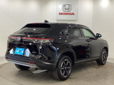 【Honda認定中古車 U-Select】 は3つの安心をお約束します。 1 Hondaのプロが整備した安心。 2 第三者機関がチェックした安心。 3 購入後もHondaが保証する安心。