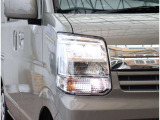自社整備工場から板金工場、保険やローン等お車に関してはフルサポート!楽しいカーライフのお手伝いをぜひお任せください!自社板金工場・に加え、運輸支局認証工場にて、しっかり点検整備させて頂いております。