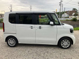 お車を購入される際はご不明な点や不安な点もあるかと思いますが、困ったらお気軽にご相談下さい! 0078-6002-905410  までお電話頂ければ当店のスタッフがじっくりお話を聞かせて頂きます!