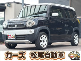 軽39.8専門店カーズの車輌をご覧いただき、誠にありがとうございます。福岡県小郡市上岩田1186-7TEL:0942-73-6060までお問合せ下さい♪