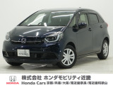 令和6年式 ワンオーナー この度は当店の車両をご覧いただきましてありがとうございます。当店の販売車両はそのほとんどが自社での下取り車とデモカー(試乗車)から構成され、安心してご購入いただけます。