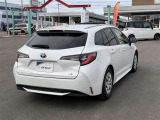 何かあった時のためにJAFがおすすめです!車のトラブルはもちろん、会員優待サービスが豊富ですのでトラブルがなくても魅力がありますよ♪