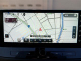 エクストレイル 1.5 G e-4ORCE 4WD 禁煙車 純正12.3インチナビ フルセグTV