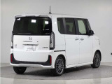 ◆法定整備実施◆Honda認定中古車の整備基準にもとづく整備を実施いたします。法定点検の整備に加え、Honda独自のプラスアルファー点検整備を実施。基準を満たしていない消耗部品を交換いたします。